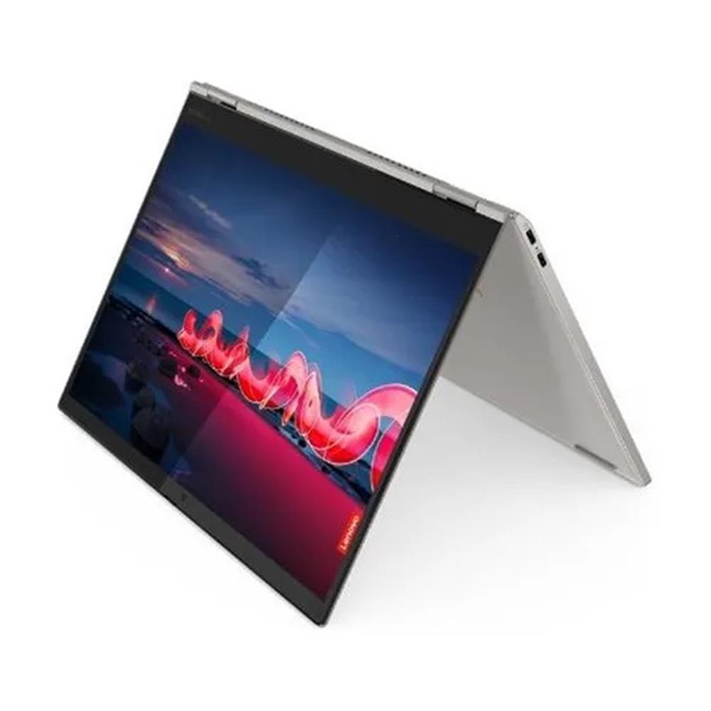 Lenovo Thinkpad X1 Yoga 20xy003rtx I5-1135g7 8gb 256gb SSD 14" Fullhd W10Pro Notebook