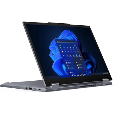 Lenovo ThinkPad X13 2in1 G5 21LXS26QTN Intel Ultra 7 155U 16GB 512 SSD 13.3" Touch+Kalem FreeDos