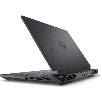 Dell G15 5530 G155530010U I7-13650HX 16GB DDR5 512GB RTX4050 6GB 15.6" 165Hz Full HD Ubuntu Notebook