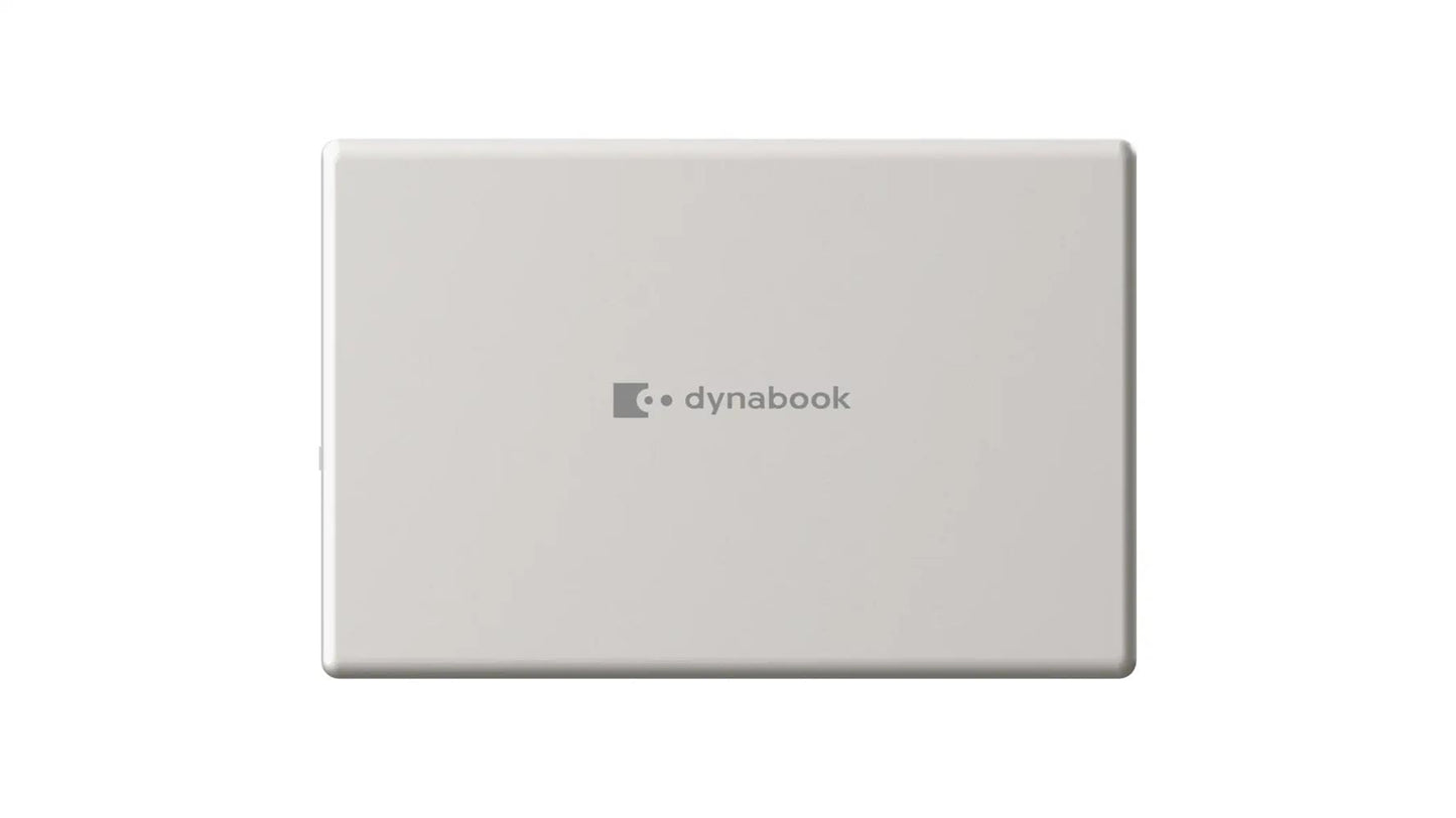Toshiba Dynabook Satellite Pro C50-J-137 İ7-1165G7 8GB 512GB SSD 15.6¨ Full HD FreeDos Notebook