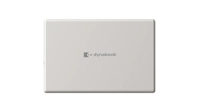 Toshiba Dynabook Satellite Pro C50-J-137 İ7-1165G7 8GB 512GB SSD 15.6¨ Full HD FreeDos Notebook