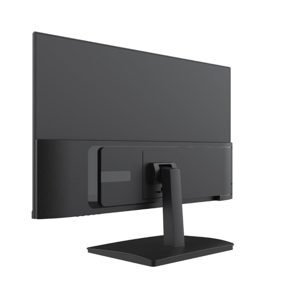 Dexim DMT006 23,8" 100Hz 1Ms (HDMI+VGA) FreeSync Adaptive Sync Full HD IPS Gaming Monitör