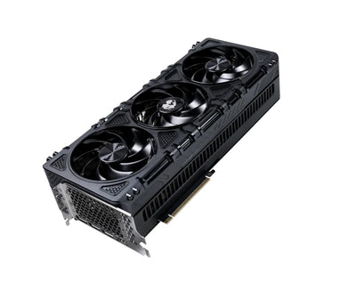 Gainward GeForce RTX5090 PHANTOM 32GB GDDR7 512bit Gaming (Oyuncu) Ekran Kartı