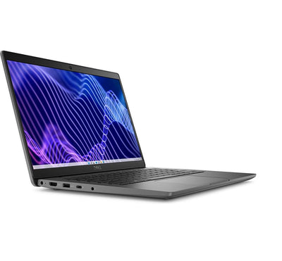 Dell Latitude 3440 İ5-1235U 8GB 512GB 14" FHD N085L344014EMEA_ADL_VP-UPG-16 Win11Pro Notebook