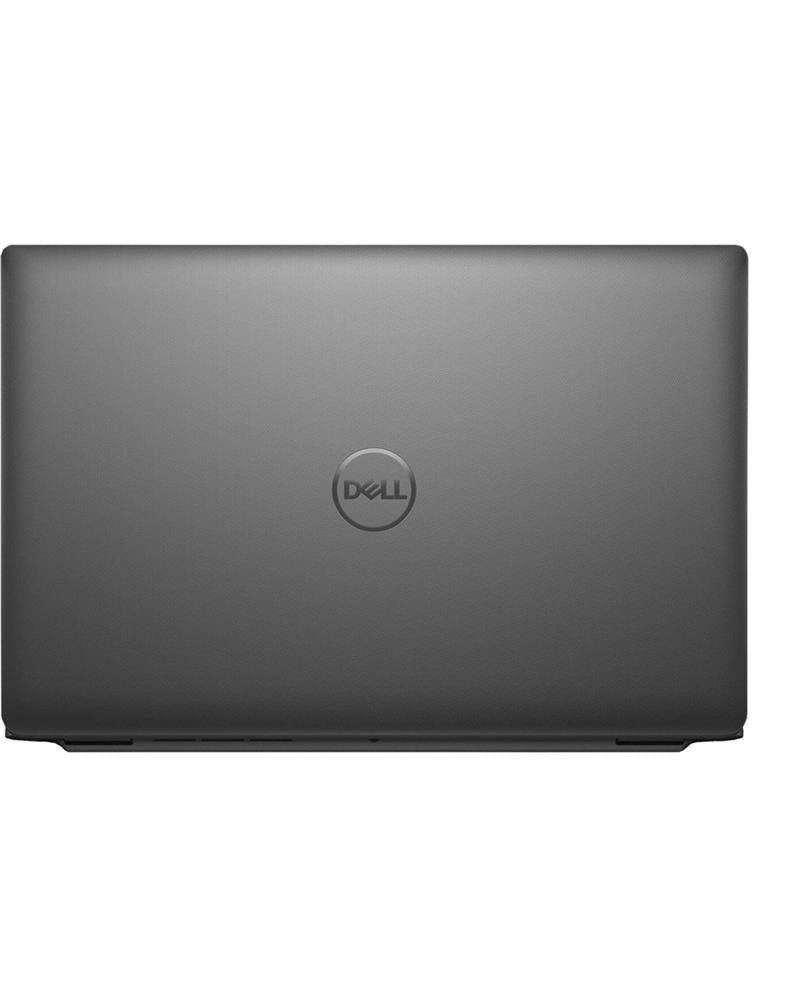 Dell Latitude 3550 i7-1355U 16GB 512GB 15.6" FHD N010L355015EMEA_VP_UBU Ubuntu Notebook