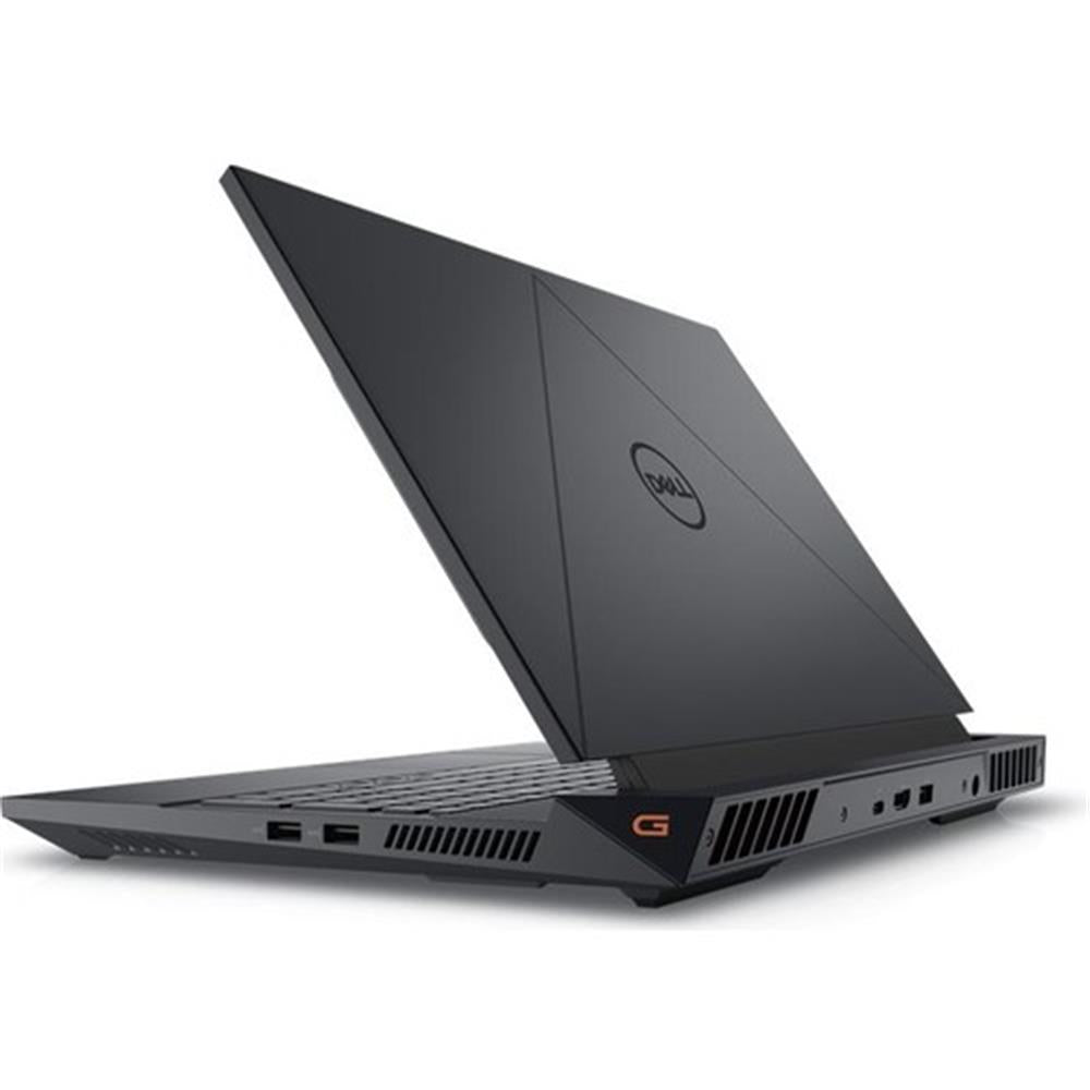 Dell G15 5530 G1555301104U I7-13650HX 16GB DDR5 512GB RTX4050 6GB 15.6" 165Hz FHD Ubuntu Notebook