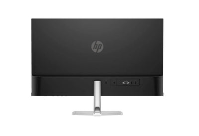 HP ProOne 245 G10 8T2S6ES Ryzen 5 7520U 8GB 512GB SSD 23.8 FHD FreeDOS All In One Bilgisayar