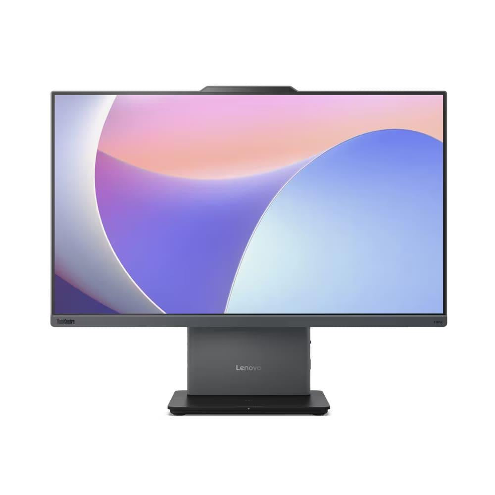 Lenovo ThinkCentre Neo 50a i5-13420H 32GB 1TB SSD 23.8 12SC002WTR FHD FreeDOS All In One Bilgisayar