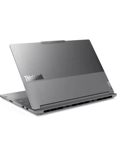 Lenovo ThinkBook 16PG5 IRX 21N50024TR i9-14900HX 32GB 1TB RTX4060 8GB 16" 165Hz FreeDOS Notebook