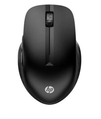 HP 3B4Q2AA Bluetooth ve Wireless Mouse