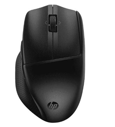 HP Comfort 480 8T6M3AA Optik Kablosuz Mouse