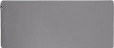HP 200 Dezenfekte Edilebilir Masa Matı Mouse Pad 8X596AA