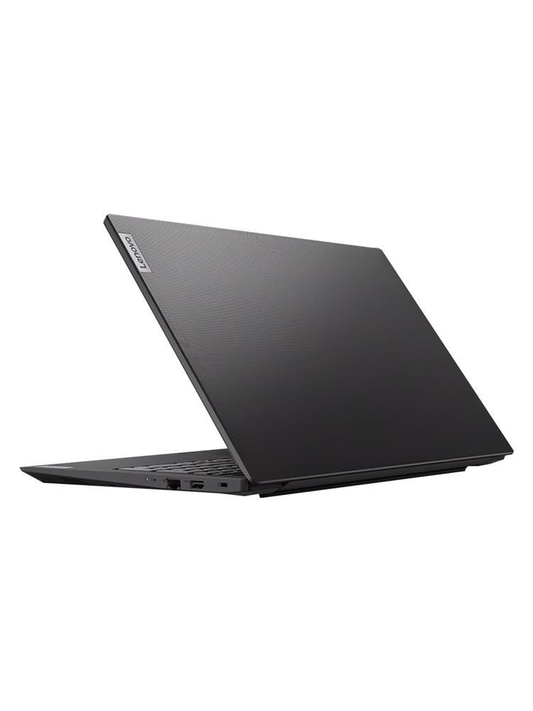 Lenovo V15 83A100HXTR Intel Core I7 1355U 16Gb Ram 1Tb Ssd 15.6" FreeDOS Notebook