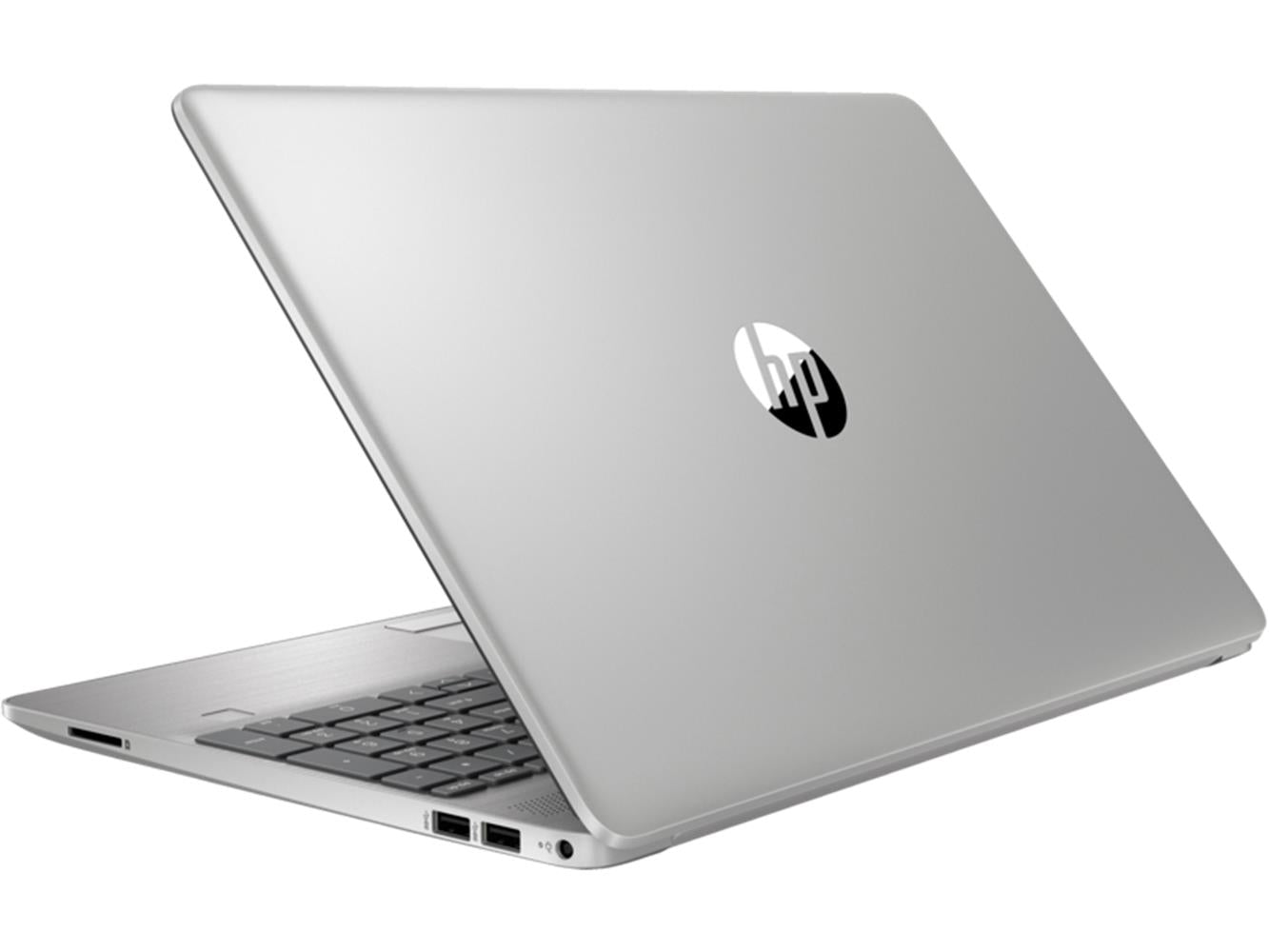 Hp 250 G10 9G2G8ET i7-1335U 8GB 512GB SSD 15.6 FreeDOS Notebook