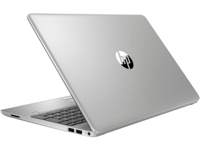Hp 250 G10 9G2G8ET i7-1335U 8GB 512GB SSD 15.6 FreeDOS Notebook