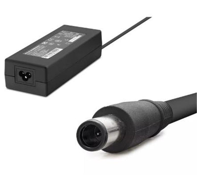 HADRON HD8864 NOTEBOOK ADAPTÖRÜ 19.5V 6.70A 7.4-5.0 DELL