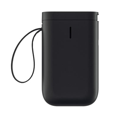 NIIMBOT D11 Mavi Termal Taşınabilir Bluetooth Etiket Yazıcısı