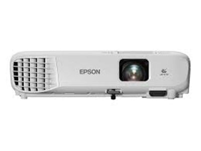 EPSON EH-LS800B 4000 ANSI Lumens 3LCD 4K Masaüstü Projeksiyon Cihaz