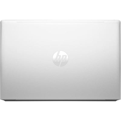 Hp ProBook 440 G10 968L9ET i7-1355U 16GB 512GB SSD 14 FHD FreeDOS Notebook