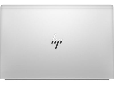 Hp Elitebook 840 G11 B2RK8ES Intel Core Ultra7 155H 32GB 1TB SSD 14" W11Pro Notebook