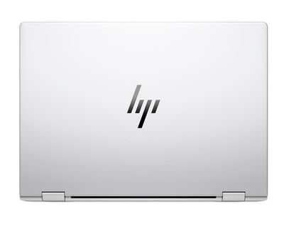 Hp Elite x360 1040 G11 2in1 B66T5ES Intel Core Ultra7 155H 32GB 1TB SSD 14" W11Pro Notebook