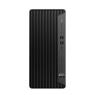 Hp Elite 800 G9 5V8B3ES i7 14700 32GB 1TB SSD RTX4060 8GB W11Pro Masaüstü Bilgisayar