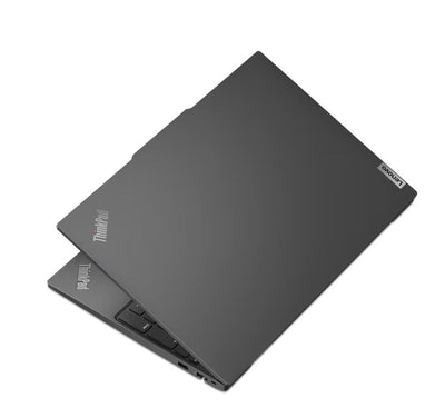 Lenovo ThinkPad E16 21JN00MWTX i5-1335U 16GB 512GB SSD O-B UHD 16" FreeDOS Notebook