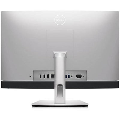 Dell Optiplex 7420 Plus i7-14700 16GB 512GB FHD N005O7420AIOPEMEA-VP 4GB RX6500M 23.8" W11H AIO