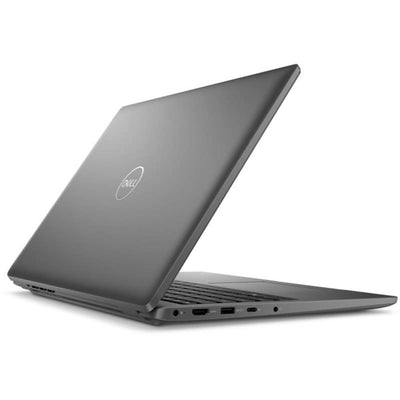 Dell Latitude 5550 Ultra 7 155H 16GB 512GB SSD N021L555015EMEA-VP 15.6 Fhd Ubuntu Notebook