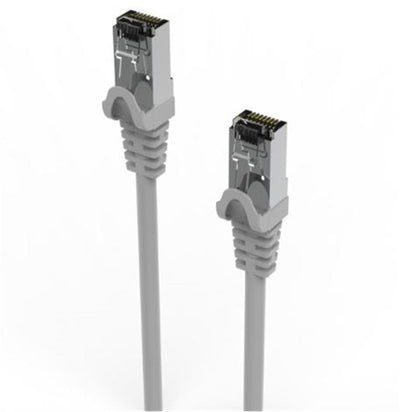 INCA ICAT7-30TG S-FTP 23 AMG Netwok Cable 30MT - GRİ