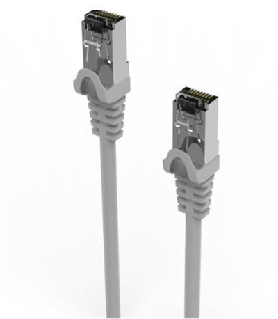 INCA ICAT7-305TG S-FTP 23 AWG Netwok 305MT KABLO Dış Ortam