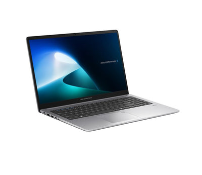 Asus Expertbook P1503CVA-I716512S0D İ7-13700H 16Gb 512Gb FreeDOS 15.6" Notebook