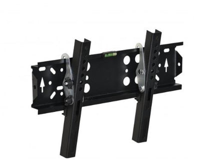 Vontech VT-752 HC pro 39" - 65"  hareketli tv askı aparatı