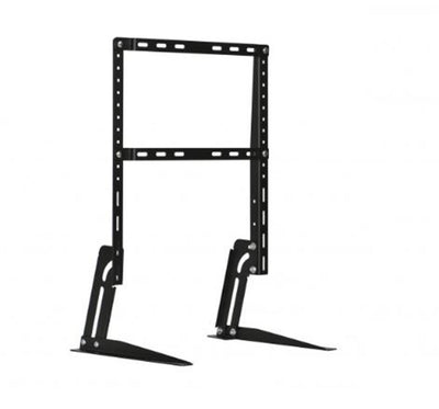 Vontech VT-LMA 04 MAX 32"-65"  masaüstü evrensel tv standı