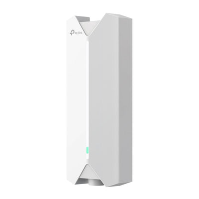 Tp-Link FESTA F65-OUTDOOR AX3000 Wifi 6 Kablosuz Dış Mekan Access Point