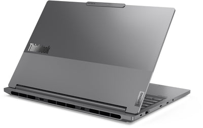 Lenovo Thinkbook 16P G6 21U00013TX Ryzen 9 8940HX 32GB DDR5 1TB SSD RTX5060 8GB 16" FreeDOS Notebook