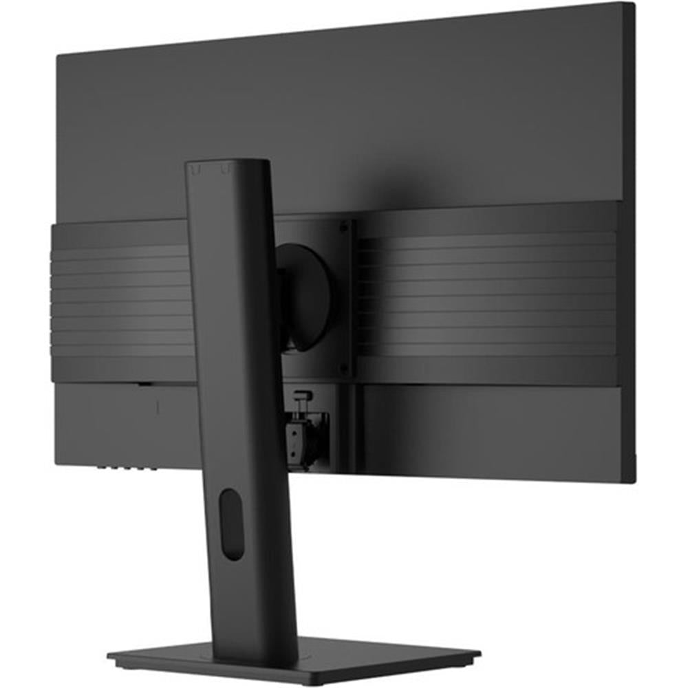Dexim 27" 27N12G DMT009 180Hz 1ms (Hdmı+Dp) Freesync Adaptive Sync Full Hd Fast IPS Gaming Monitör