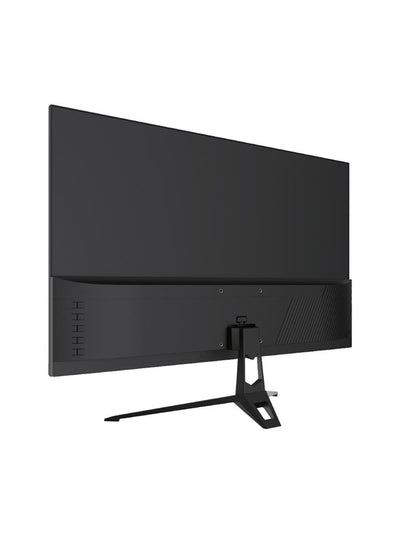 Dexim 24,5" 25N5f-DMT008 Fhd 75Hz 1ms IPS Flat Ofis Monitor