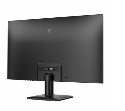 Philips 27" 27E2N1110-00 1ms 120Hz 1920x1080 FullHD VGA HDMI (VESA) Siyah Monitör