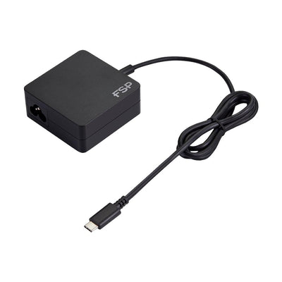 FSP  FSP065-RECN2 65W 19V Toshiba Notebook Standart Adaptör Fsp