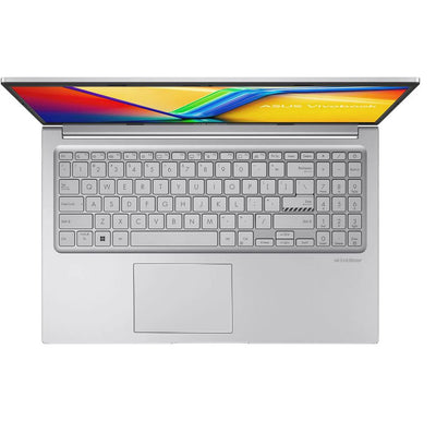 Asus Vivobook 15 X1502VA-NJ871 i5-13420H 8GB 512GB SSD 15.6" FreeDOS Notebook