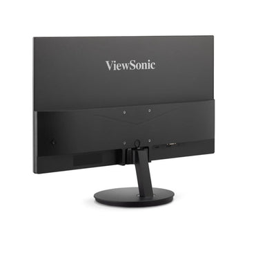Viewsonic 24" VA24E1-H 120Hz 5ms Hdmı+Vga Vesa Full HD IPS Monitör