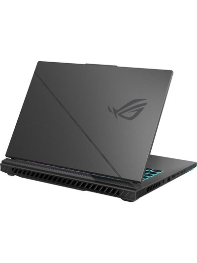Asus Rog Strix G16 G614JVR-N3243 Intel i9 14900HX 16GB 512GB RTX4060 165 Hz FreeDOS 16" Notebook