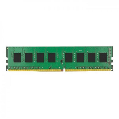 KINGSTON SRV 16GB 3200MHz DDR4 1Rx8 ECC UDIMM KSM32ES8-16MF