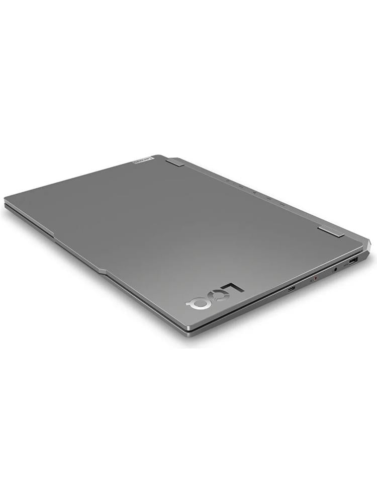 Lenovo LOQ 15IAX9 83GS00RYTR i5-12600HX 24GB 1TB SSD 6GB RTX4050 15.6" FHD FreeDOS Notebook