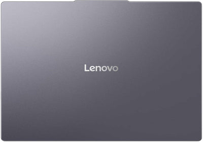 Lenovoo IdeaPad Slim 3 83K2001RTR i5 13420H 8GB 512GB SSD 16" WUXGA (1920x1200) FreeDOS Notebook