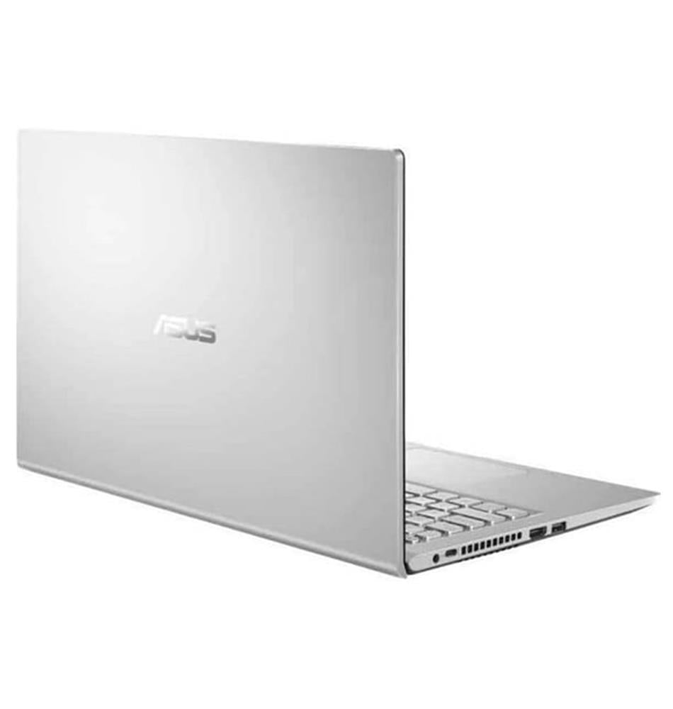 Asus X515EA-BQ3228 Intel Core i5-1135G7 8GB 512GB SSD O-B VGA 15.6" FreeDOS Notebook