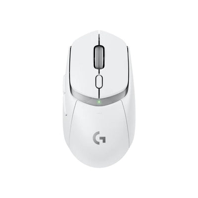 Logitech 910-007208 G309 Lightspeed Oyuncu Gaming Kablosuz Beyaz Mouse