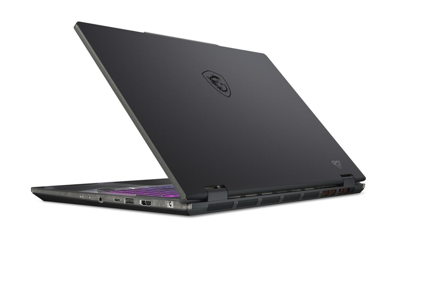 Msı Cyborg 15 B13WFKG-679XTR I7 13620H 32GB 1TB SSD 8GB RTX5060 FreeDOS 15.6" Fhd 144Hz Notebook