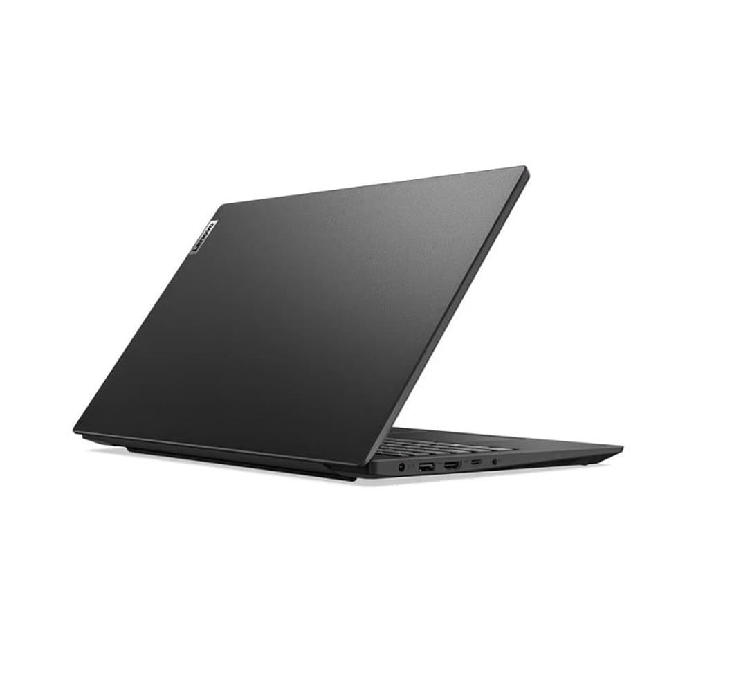 Lenovo V15 G4 83A100NSTX i5-13420H 16GB 1TB SSD 15.6 FHD FreeDOS Notebook